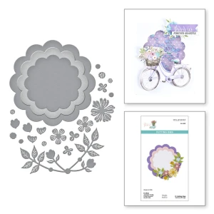 Wykrojnik-spellbinders-scallop-journal-cards-s4-1438.jpg