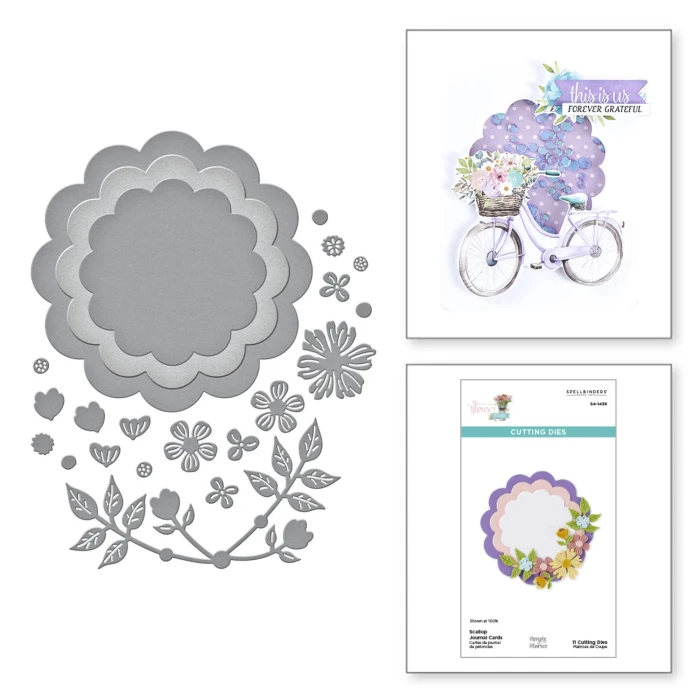 Wykrojnik-spellbinders-scallop-journal-cards-s4-1438.jpg