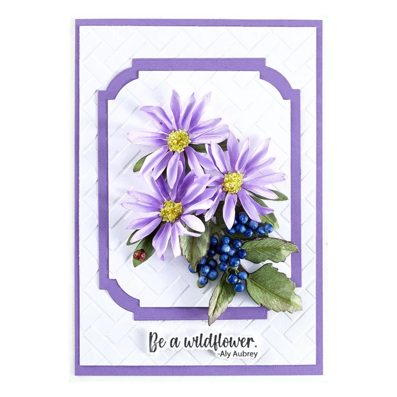 Wykrojnik-spellbinders-lavender-mountain-daisy-s2-414_3.jpg