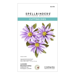 Wykrojnik-spellbinders-lavender-mountain-daisy-s2-414_2.jpg