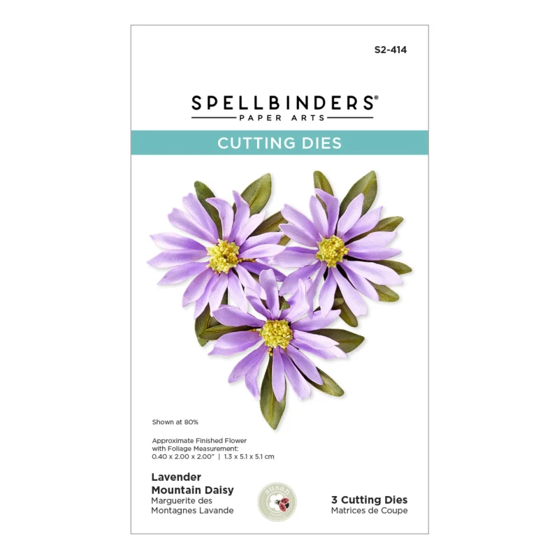 Wykrojnik-spellbinders-lavender-mountain-daisy-s2-414_2.jpg