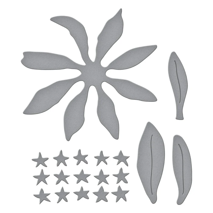 Wykrojnik-spellbinders-lavender-mountain-daisy-s2-414_1.jpg