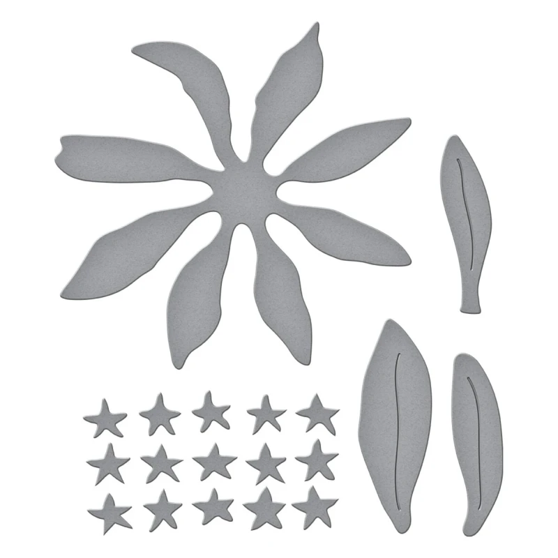 Wykrojnik-spellbinders-lavender-mountain-daisy-s2-414_1.jpg