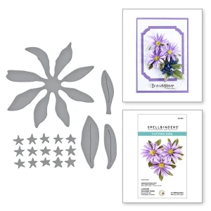 Wykrojnik-spellbinders-lavender-mountain-daisy-s2-414.jpg