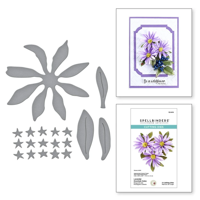Wykrojnik-spellbinders-lavender-mountain-daisy-s2-414.jpg