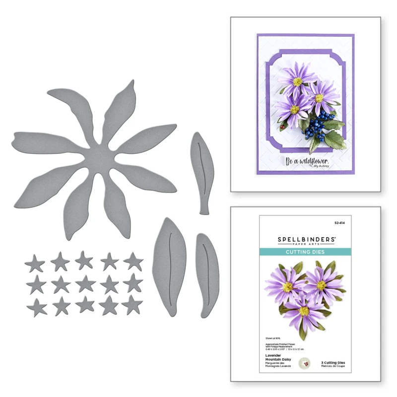 Wykrojnik-spellbinders-lavender-mountain-daisy-s2-414.jpg