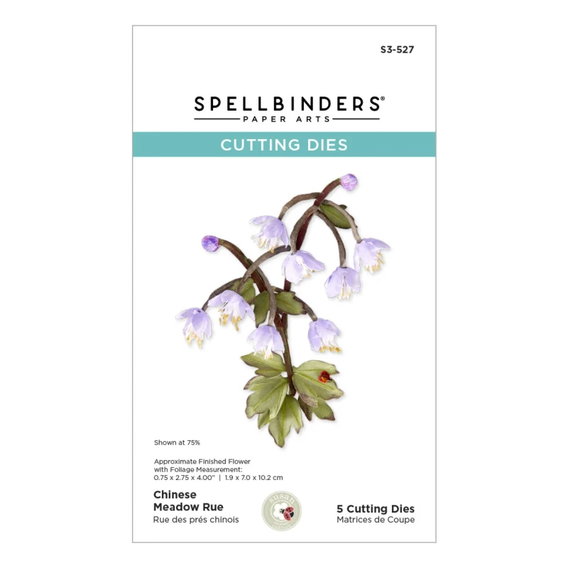 Kwiat-spellbinders-chinese-meadow-rue-s3-527_2.jpg