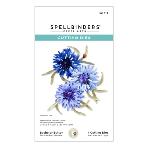 Wykrojnik-spellbinders-bachelor-button-s2-413_2.jpg