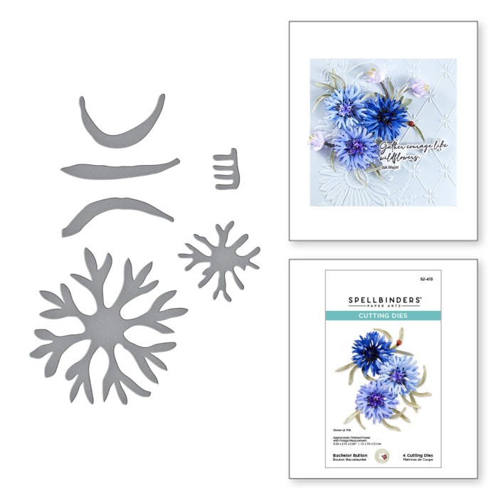 Wykrojnik-spellbinders-bachelor-button-s2-413.jpg