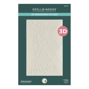 Folder-do-embossingu-spellbinders-wildly-beautiful-3d-embossing-folder_2.jpg