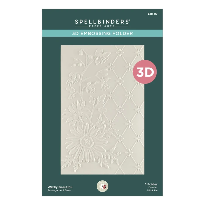 Folder-do-embossingu-spellbinders-wildly-beautiful-3d-embossing-folder_2.jpg