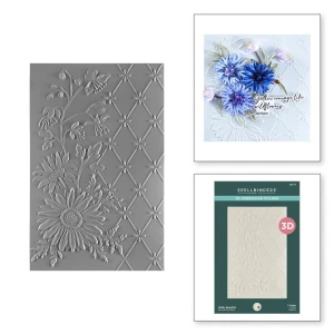 Folder-do-embossingu-spellbinders-wildly-beautiful-3d-embossing-folder_1.jpg