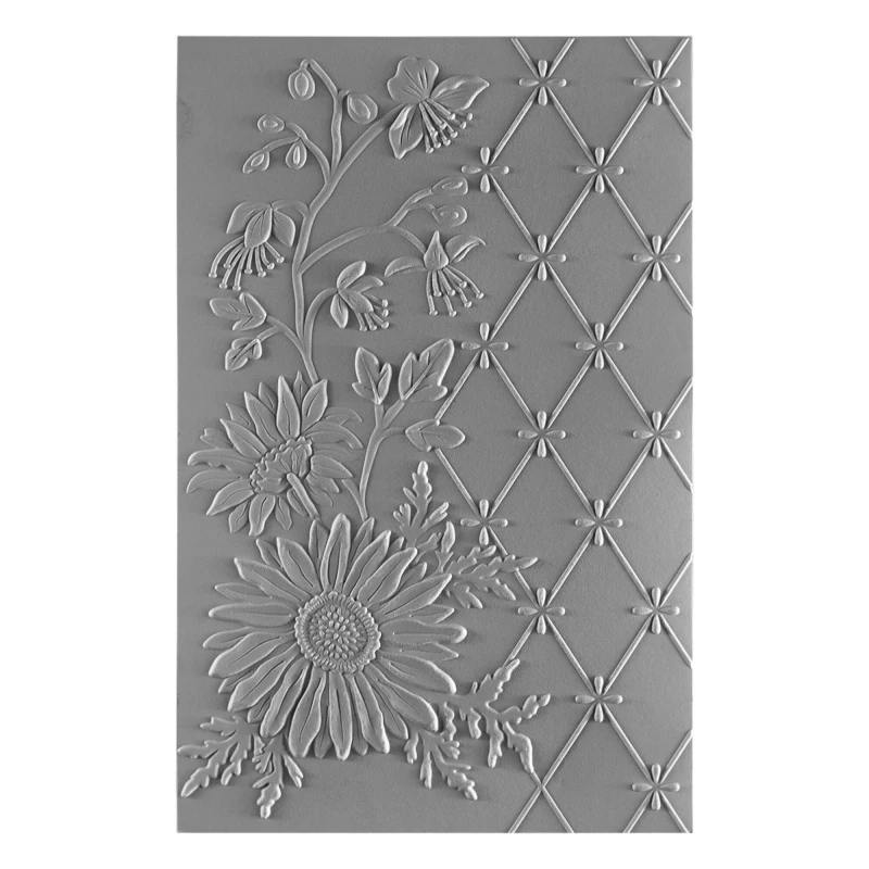 Folder-do-embossingu-spellbinders-wildly-beautiful-3d-embossing-folder.jpg