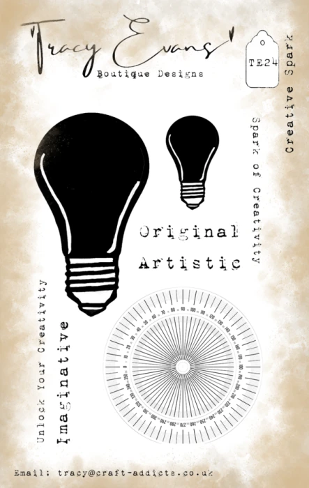 Stempel-zarowki-tracy-evans-creative-spark-a7-stamp-te024.jpg
