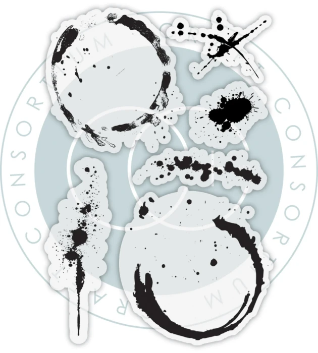 Stempel-craft-consortium-clear-stamps-ink-coffee-stains_1.jpg