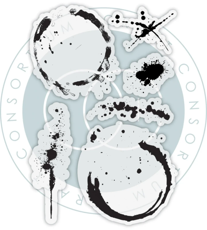 Stempel-craft-consortium-clear-stamps-ink-coffee-stains_1.jpg