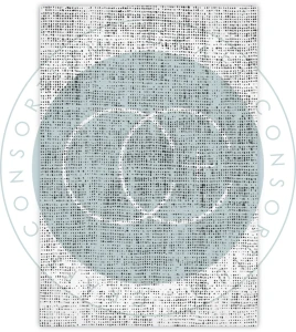 Stempel-craft-consortium-clear-stamps-linen-texture_1.jpg