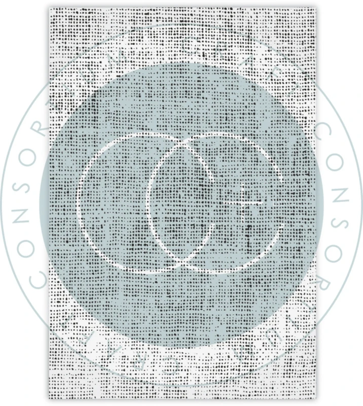 Stempel-craft-consortium-clear-stamps-linen-texture_1.jpg