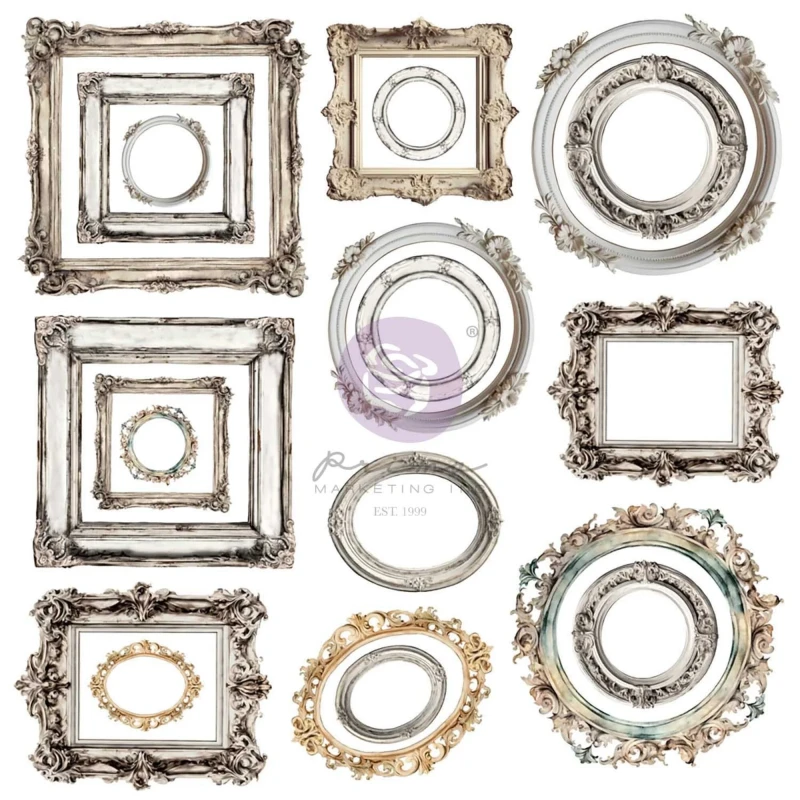 Gotowe-elementy-prima-marketing-return-to-wonderland-ephemera-vintage-frame.jpg
