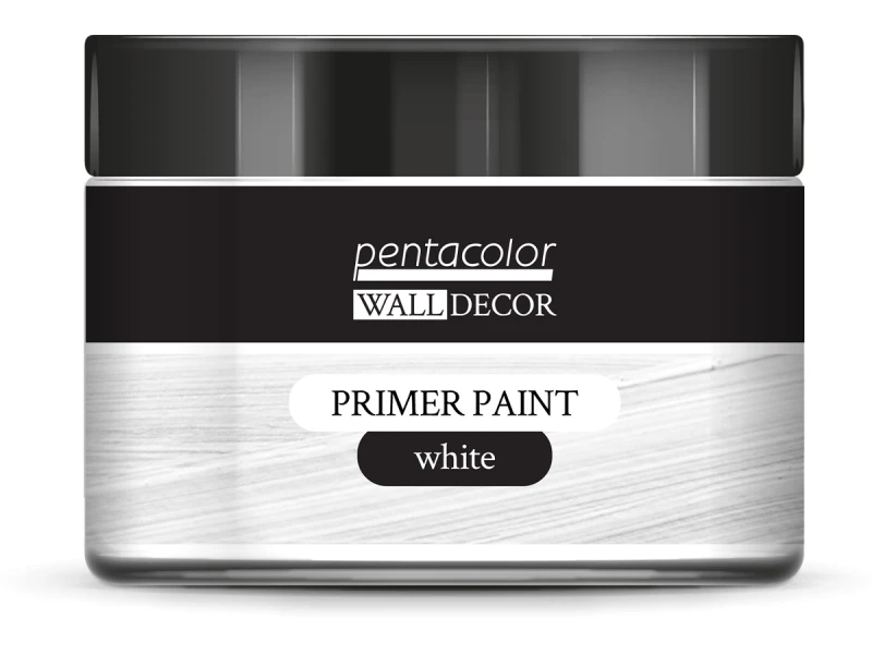 podklad-bialy-wall-dekor-primer-paint-white-150ml.JPG