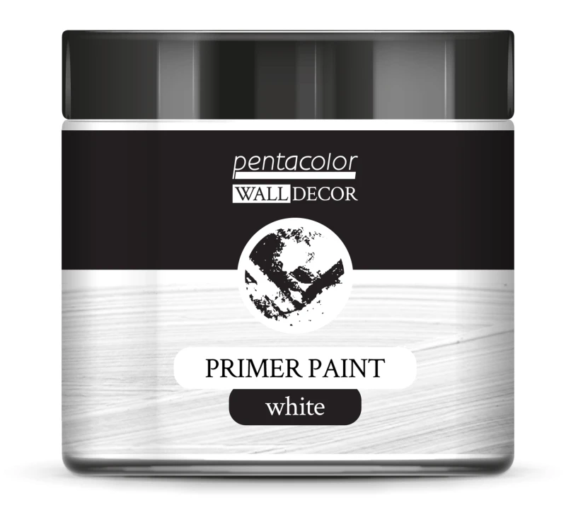 Podklad-bialy-wall-dekor-primer-paint-white-500ml.jpg