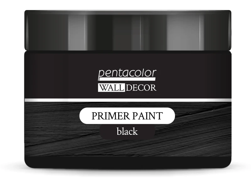 Podklad-czarny-wall-dekor-primer-paint-black-150ml.jpg