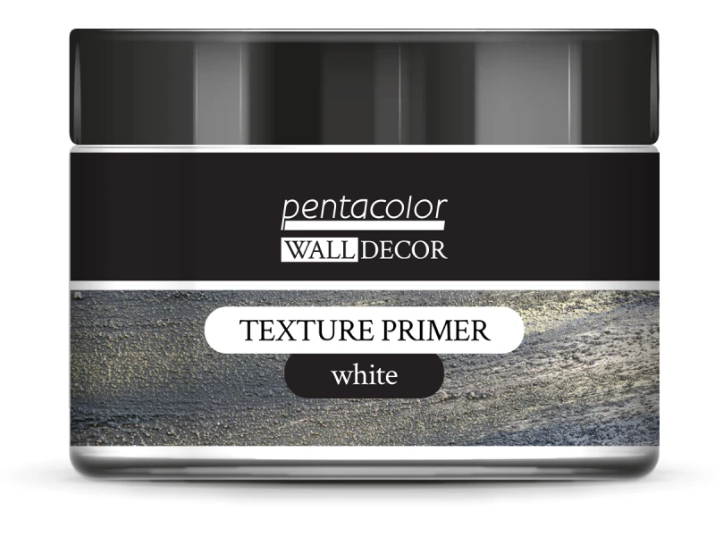 Podklad-bialy-wall-dekor-texture-primer-white-150ml.jpg