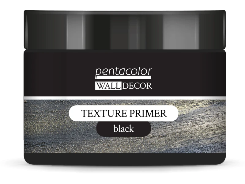 Podklad-czarny-wall-dekor-texture-primer-black-150ml.jpg