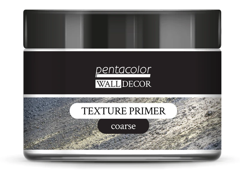 Podklad-bialy-wall-dekor-texture-primer-coarse-150ml.jpg