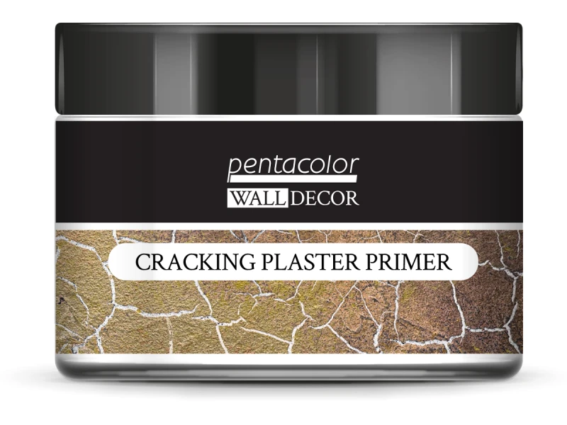 Podklad-wall-dekor-plaster-crackling-primer-150ml.jpg