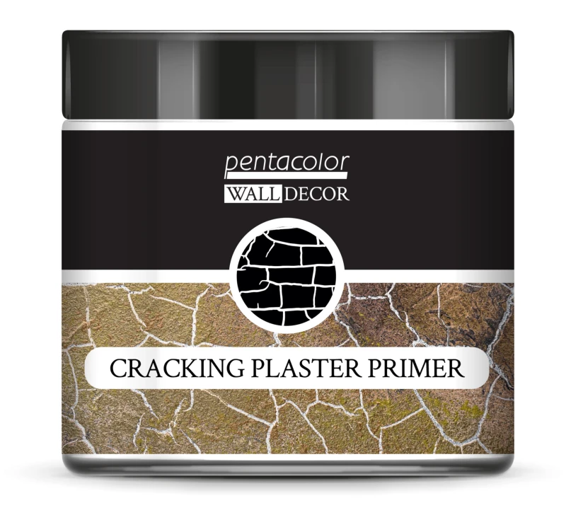 Podklad-wall-dekor-plaster-crackling-primer-500ml.jpg