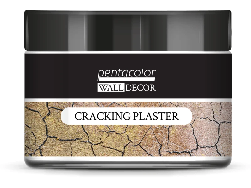 Pasta-pekajaca-wall-dekor-plaster-crackling-150ml.jpg