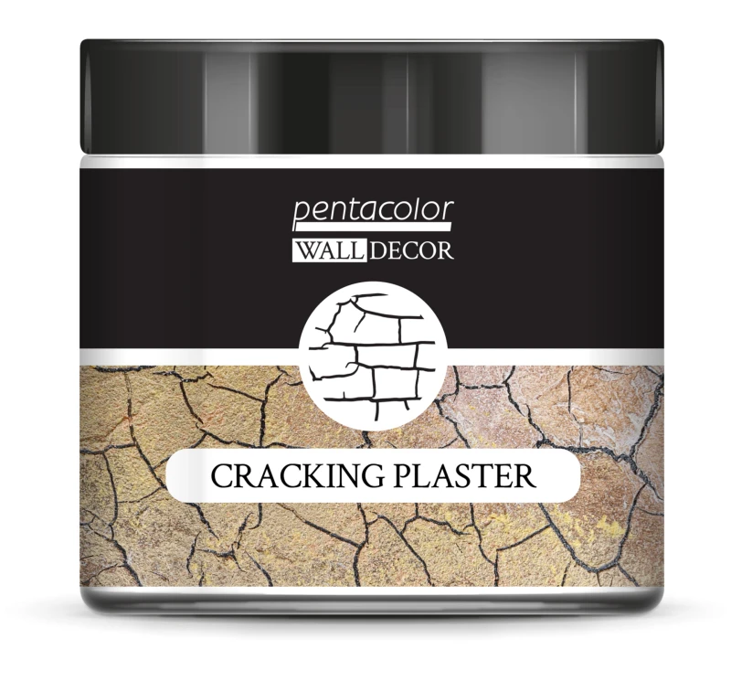 Pasta-pekajaca-wall-dekor-plaster-crackling-500ml.jpg