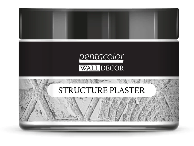 Pasta-strukturalna-wall-dekor-structure-plaster-150ml.jpg