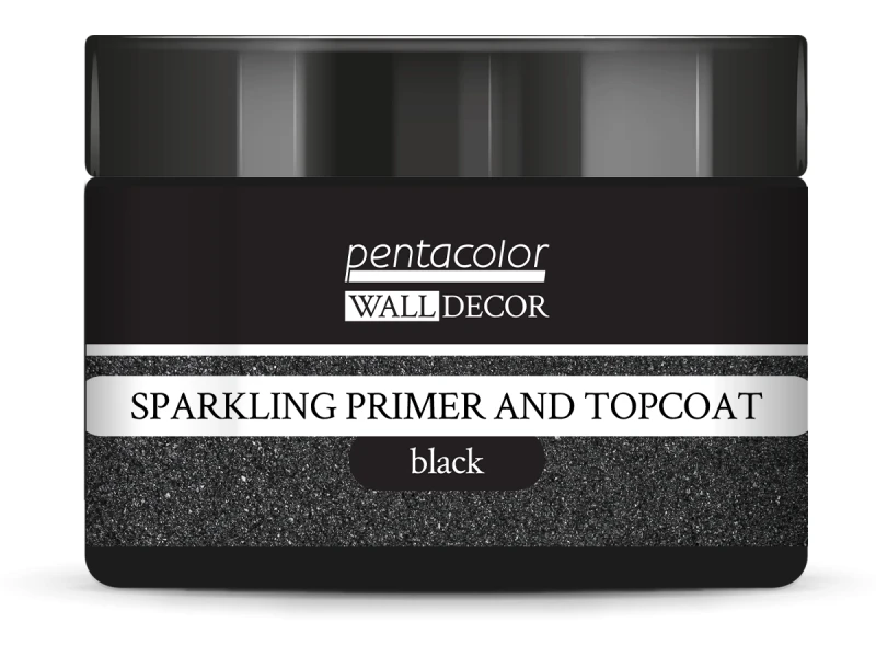 Pasta-strukturalna-wall-dekor-sparkling-primer-and-topcoat-150ml.jpg