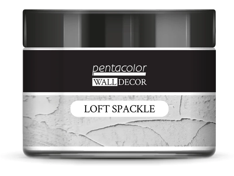 Pasta-z-efektem-betonu-wall-dekor-loft-spackle-150ml.jpg
