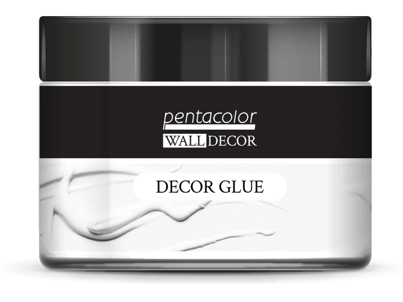Klej-zelowy-do-efektow-wall-dekor-dekor-glue-150ml.jpg