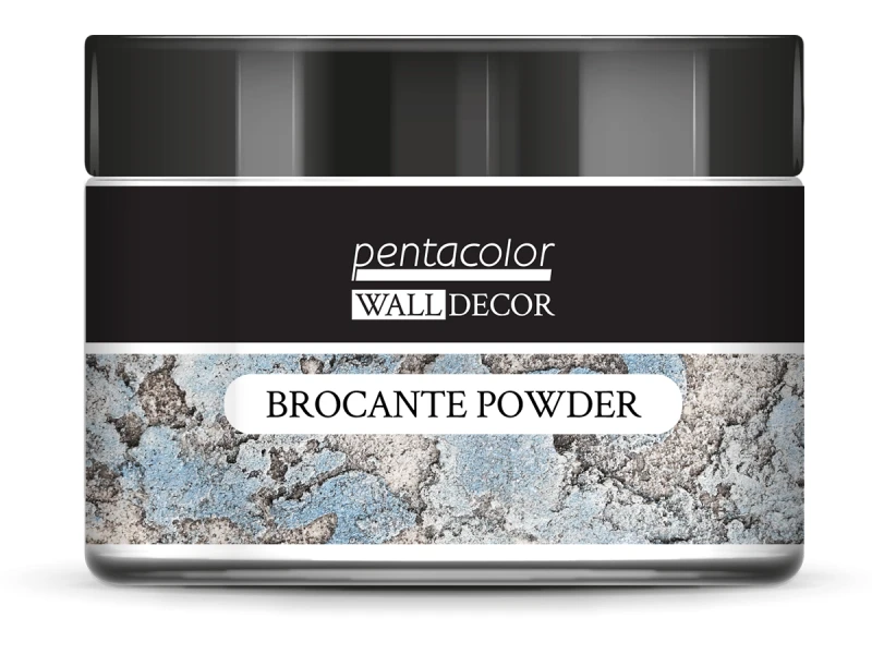 Proszek-piaskowy-wall-dekor-brocante-powder-200ml.jpg