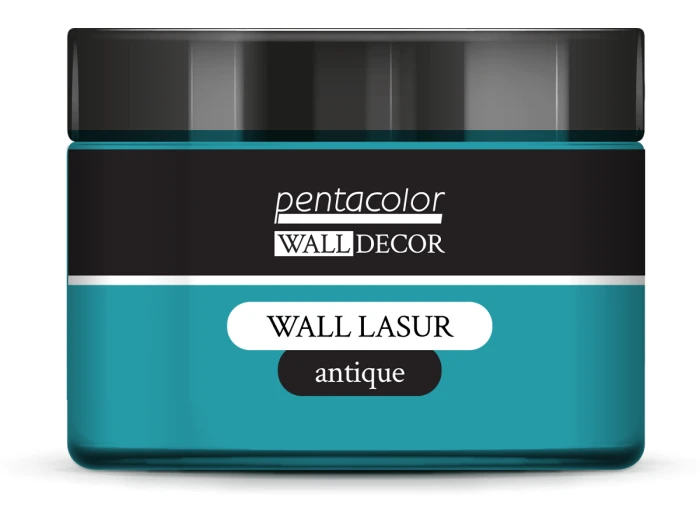 Pasta-wall-lazur-antique-patina-blue.jpg