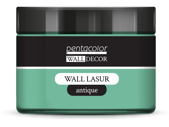Pasta-wall-lazur-antique-patina-green.jpg