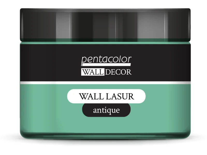 Pasta-wall-lazur-antique-patina-green.jpg