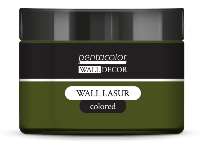 Pasta-wall-lazur-colored-olive-green.jpg