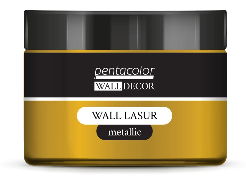 Pasta-wall-lazur-metallic-gold.jpg