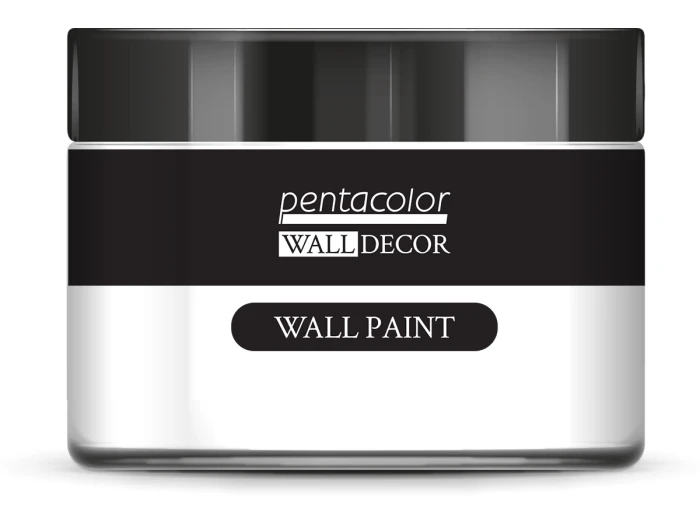 Farba-satynowa-wall-paint-antique-white-150ml.jpg