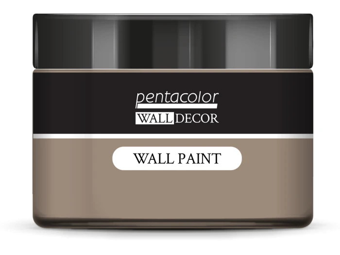 Farba-satynowa-wall-paint-beige-150ml.jpg