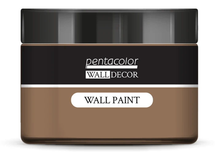 Farba-satynowa-wall-paint-desert-sand-150ml.jpg