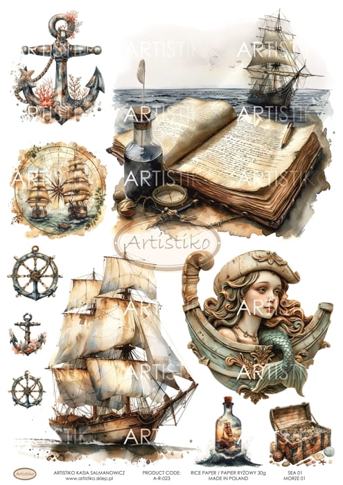 Papier-ryzowy-artistiko-morze-01.jpg