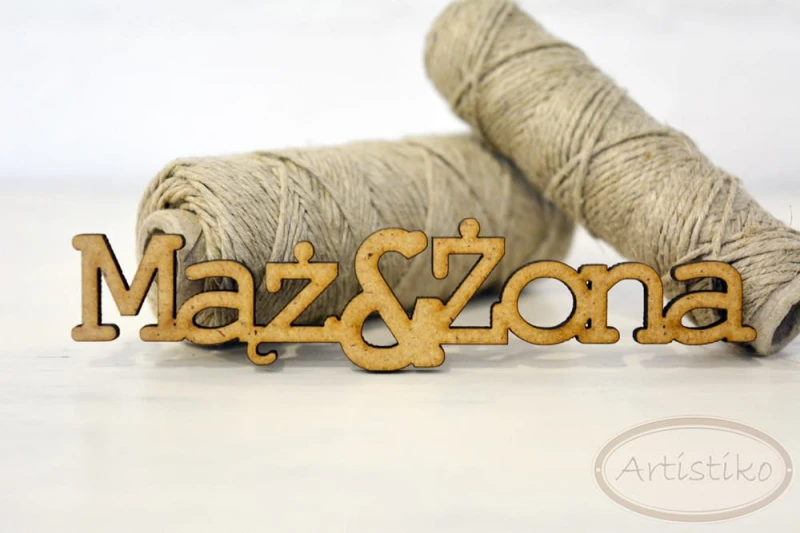Napis-maz-i-zona.jpg