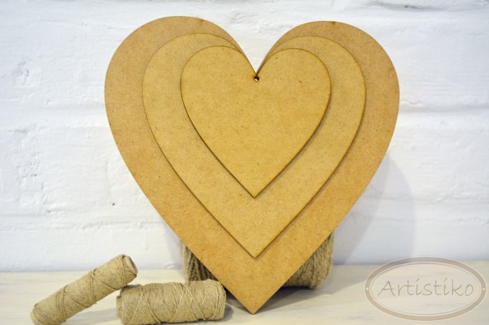 Baza-hdf-serce szerokie duze.jpg