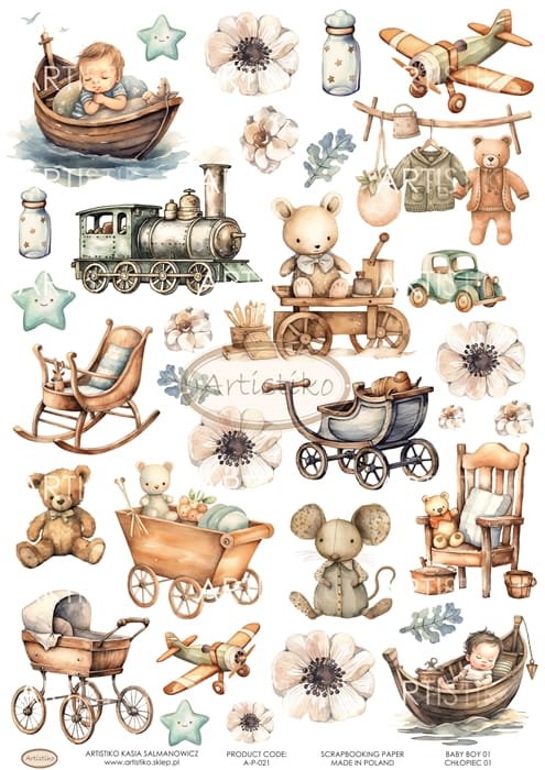 Paier-do-scrapbookingu-a4-CHLOPIEC-01-ARTISTIKO.jpg